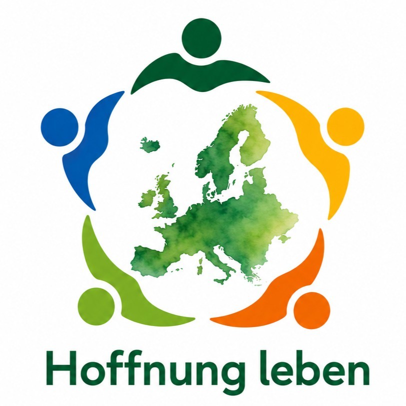 Lerncafe-Online